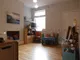 Rear Reception Room