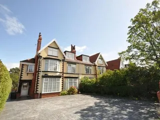 PenkettRoad-External.jpg