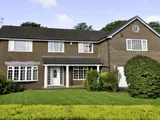 Haydock Park Gardens, Newton-le-Willows, WA12 0JF