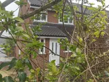 Tottington, Bury