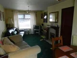 Park Road, Little Lever, Bolton