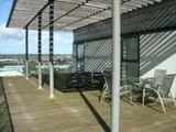 City Lofts, The Quays, Salford Quays, Manchester, M50
