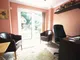 Study / Bedroom FIVE