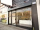 Shop Front