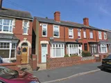 STOURBRIDGE, Wollescote, Perrins Lane