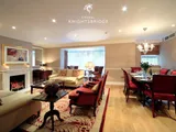 Cheval Place, Kinghtsbridge, SW7