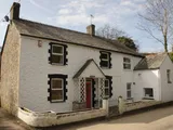 Lower Downgate