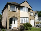 Glendale, Cottingley, Bingley