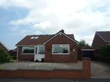 Grange Crescent, Marton-In-Cleveland, TS7