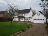 Cheltenham Avenue, Marton-In-Cleveland, TS7