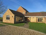 Martin Moor, METHERINGHAM