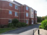 Tiber Road, NORTH HYKEHAM