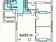 Third Floor Plan