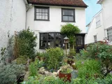 Head Street, Halstead, CO9