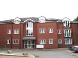 Wove Court, Garstang Road