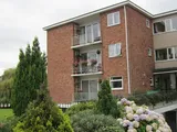Bowfell Court, Nod Rise, Coventry