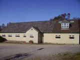 Gawsworth Quarry, Leek Road, Macclesfield