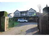 Central Drive, West Derby, Liverpool, L12