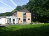 Ratten Lane, Hutton