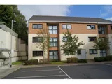 Lowbridge Court, Liverpool, L19 2JP