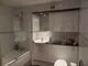 Bathroom Bathroom