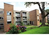 Acresgate Court, Liverpool, L25 4UF