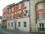Old Town, Swindon