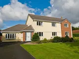 Carr Moss Lane, Halsall