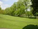 Image 8 Image 8