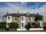Fore Street, ST IVES