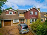 Phillips Lane, Formby