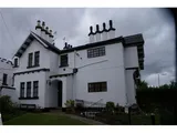 Elmswood Road, Aigburth, Liverpool, L17