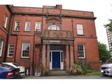 Ullet Road, Aigburth, Liverpool, L17