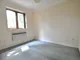 Bedroom 2 Bedroom 2