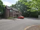 Front Aspect/Parking Front Aspect/Parking