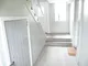 Image 7 Image 7