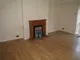 Image 3 Image 3