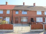 Eastern Avenue, Liverpool, L24 2SZ