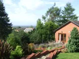 Kelsall, Tarporley