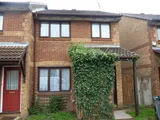 West Drayton