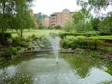 Harrow