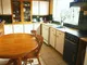 Kitchen/Dining Kitchen/Dining