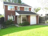 APPLEDORE DRIVE, HARWOOD, BOLTON. BL2 4HH.