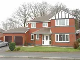 Riefield, Bolton