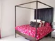 Bedroom 1 Bedroom 1