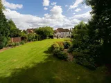 LOWER PENN, Showell Lane