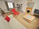 Lounge/Dining Room 2