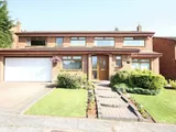 Calder Grange, Liverpool, L18