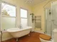 BATHROOM_DOWNSTAIRS