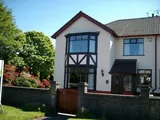 Woolton Road, Childwall, Liverpool, L16